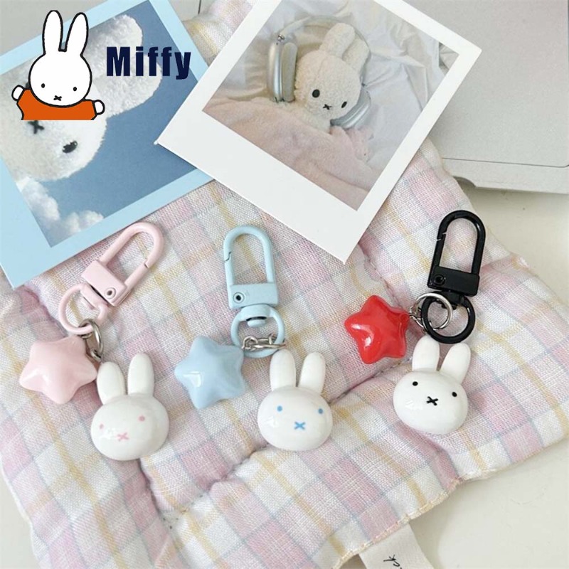 سلسلة مفاتيح كاواي ميفي، زينة  - مراجعة Car Accessories You Need وسعره