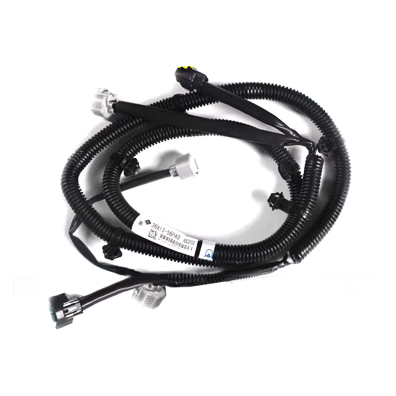 ضوء النهار الجري LED لسوزوكي ف - مراجعة Car Accessories For Road Trip وسعره