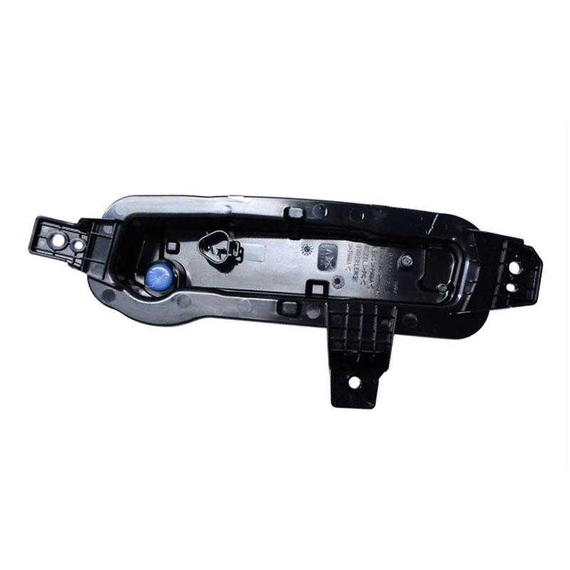 ضوء النهار الجري LED لسوزوكي ف - مراجعة Car Accessories For Road Trip وسعره