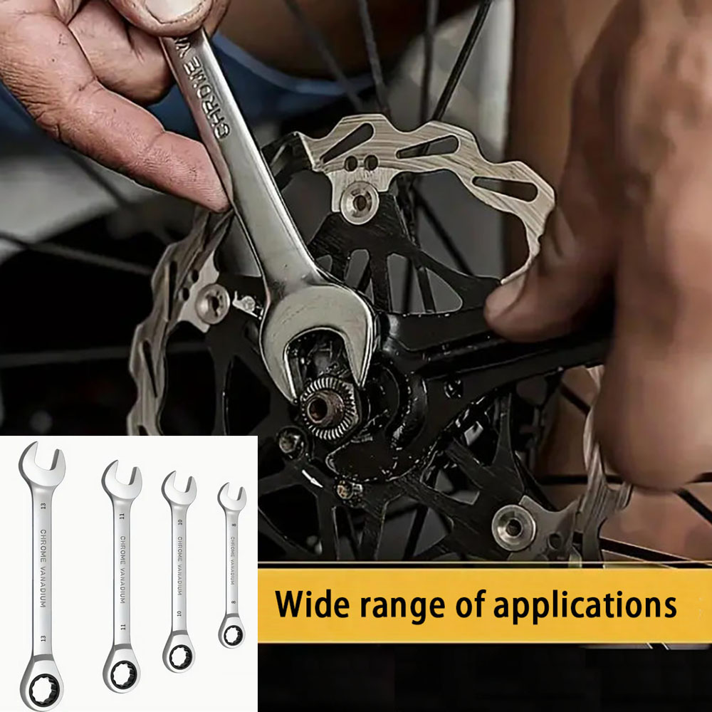 4 قطعة/المجموعة متعددة الوظائف - مراجعة Car Accessories Job وسعره