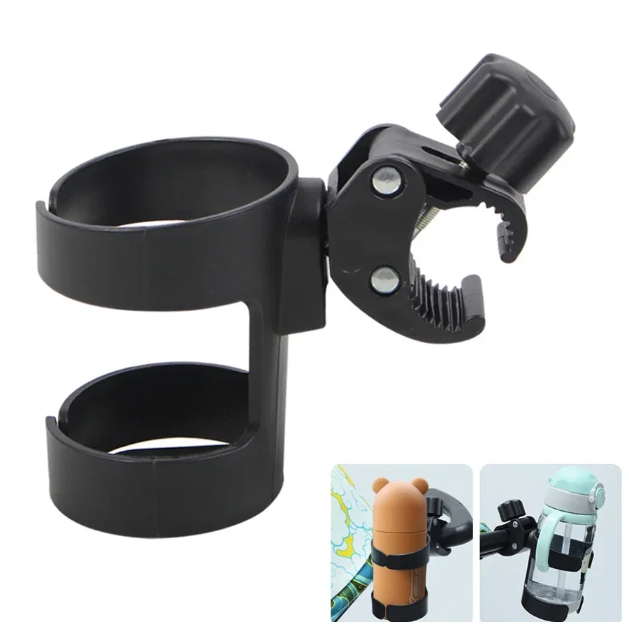 1 قطعة حامل زجاجة مياه عالمي ق - مراجعة Car Cup Holder Expander وسعره