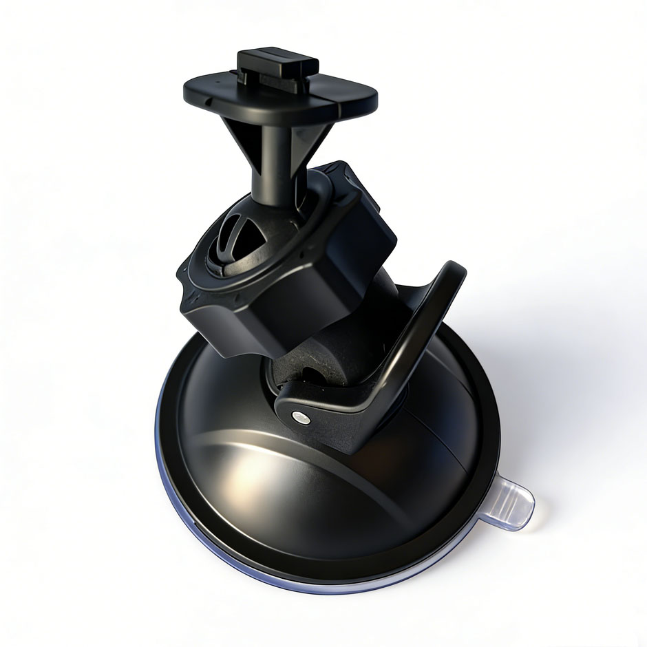 كيو إكس إن واي 360 °   حامل شف - مراجعة Car Cup Holder Expander وسعره